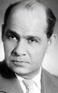 Анатолий Абрамов /