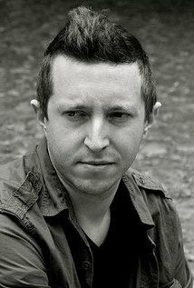 Кевин Аустра / Kevin Austra