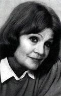 Ольга Яковлева / 