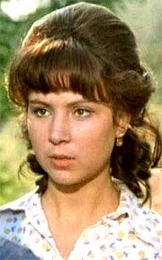 Галина Манухина / 