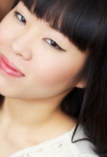 / Cecilia Kim