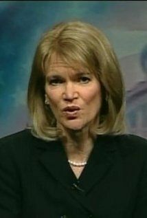 Марта Раддатц / Martha Raddatz