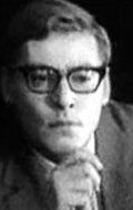 Константин Захаров /