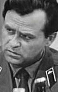 Валентин Черняк /