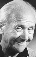 Николай Юдин /