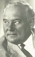 Юрий Толубеев /