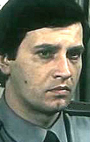 Валерий Володин /