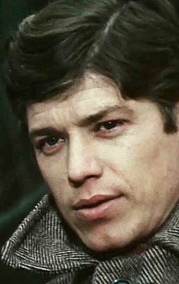 Валерий Никифоров / 