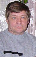 Виктор Жуков / 