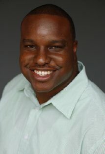 Уилли Хилл / Willie Hill