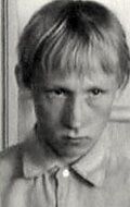 Геннадий Дюдяев /