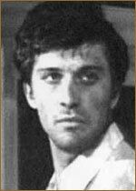 Александр Разин / 