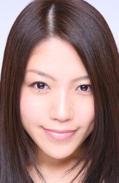Нацуки Аикава / Natsuki Aikawa