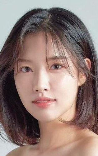 Юн Со / Yoon Seo