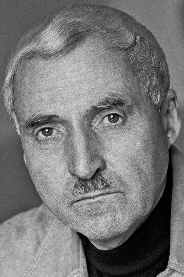 Константин Симонов /