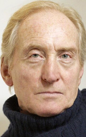 Чарльз Дэнс / Charles Dance