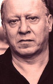 Жан-Клод Лека / Jean-Claude Lecas