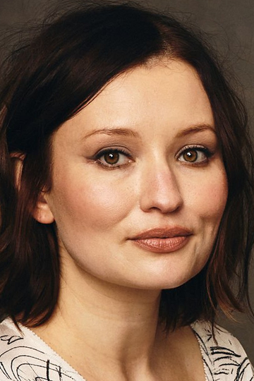 Эмили Браунинг / Emily Browning