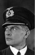 Рольф Ванка / Rolf Wanka