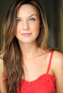 / Jillian Christi