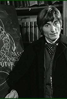 Херв Джолли / Hervé Jolly