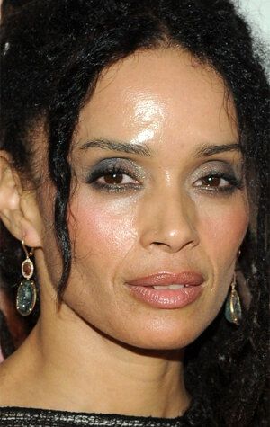 Лиза Боне / Lisa Bonet