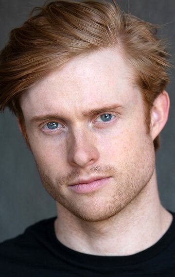 / Jake Hays