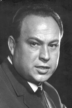 Тадеуш Бартосик / Tadeusz Bartosik