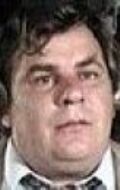 / Alvin Linnemann