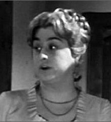Клара Бинди / Clara Bindi