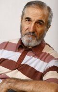 Георге Диникэ / Gheorghe Dinica