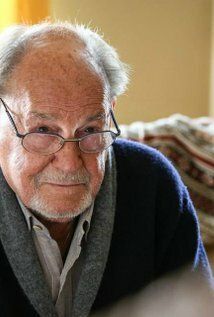 Герберт Кёфер / Herbert Köfer