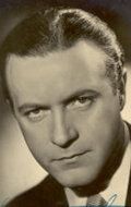 Вилли Фрич / Willy Fritsch