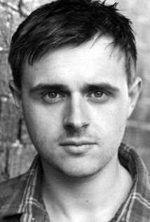 / Chris Leask