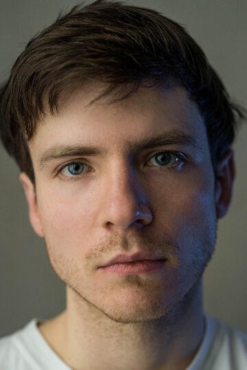 / Thomas Alden
