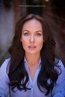  / Jennifer Bonner