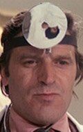 Сезаре Ди Вито / Cesare Di Vito
