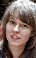 Клаудия О’Доэрти / Claudia O'Doherty