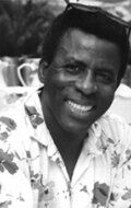 Абдулаи Нгом / Abdoulaye NGom