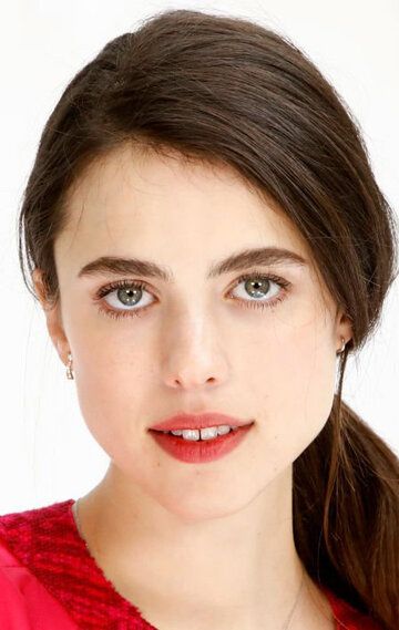 Маргарет Куэлли / Margaret Qualley
