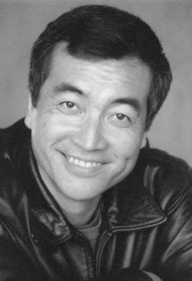 Чжан Дасин / Zhang Daxing