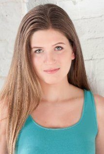 / Sarah Sampino