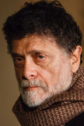 Карло Валли / Carlo Valli