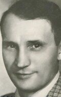 Рене Лефевр / René Lefèvre
