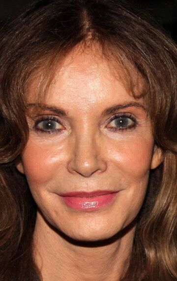 Жаклин Смит / Jaclyn Smith