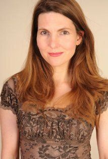  / Natascha Slasten