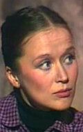 Светлана Переладова / 
