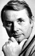 Клаус Герке / Klaus Gehrke