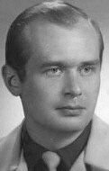 Януш Сыкутера / Janusz Sykutera