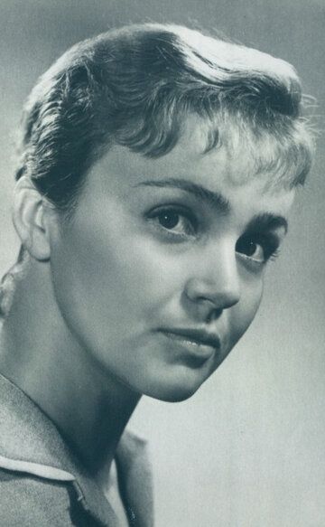 Наталья Наум /